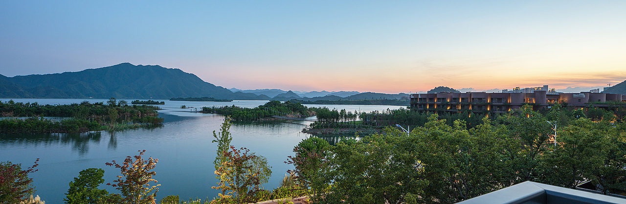 六合.浅山（图ZMjI2MjgyMjI0） - 环境/建筑摄影 - 站酷设计师张锡空间摄影原创素材 - 站酷ZCOOL