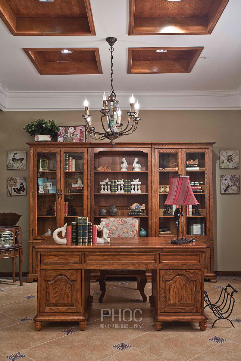 家具产品摄影（图ZMjkzNzcyMzY=） - 产品摄影 - 站酷设计师PHOCXU原创素材 - 站酷ZCOOL