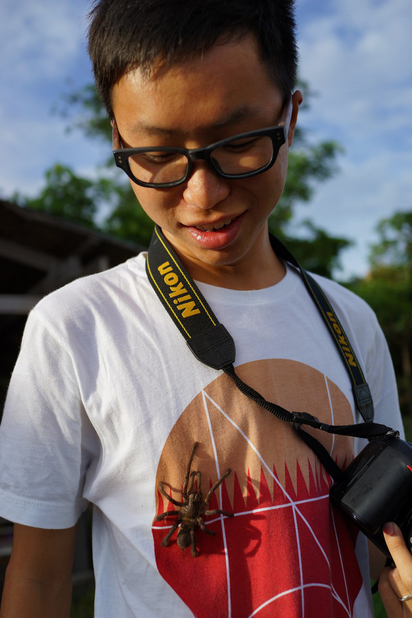 軏云YUEYUN的個(gè)人主頁(yè)（背景預(yù)覽） - 主頁(yè)背景設(shè)置 - 站酷設(shè)計(jì)師軏云YUEYUN原創(chuàng)素材 - 站酷ZCOOL