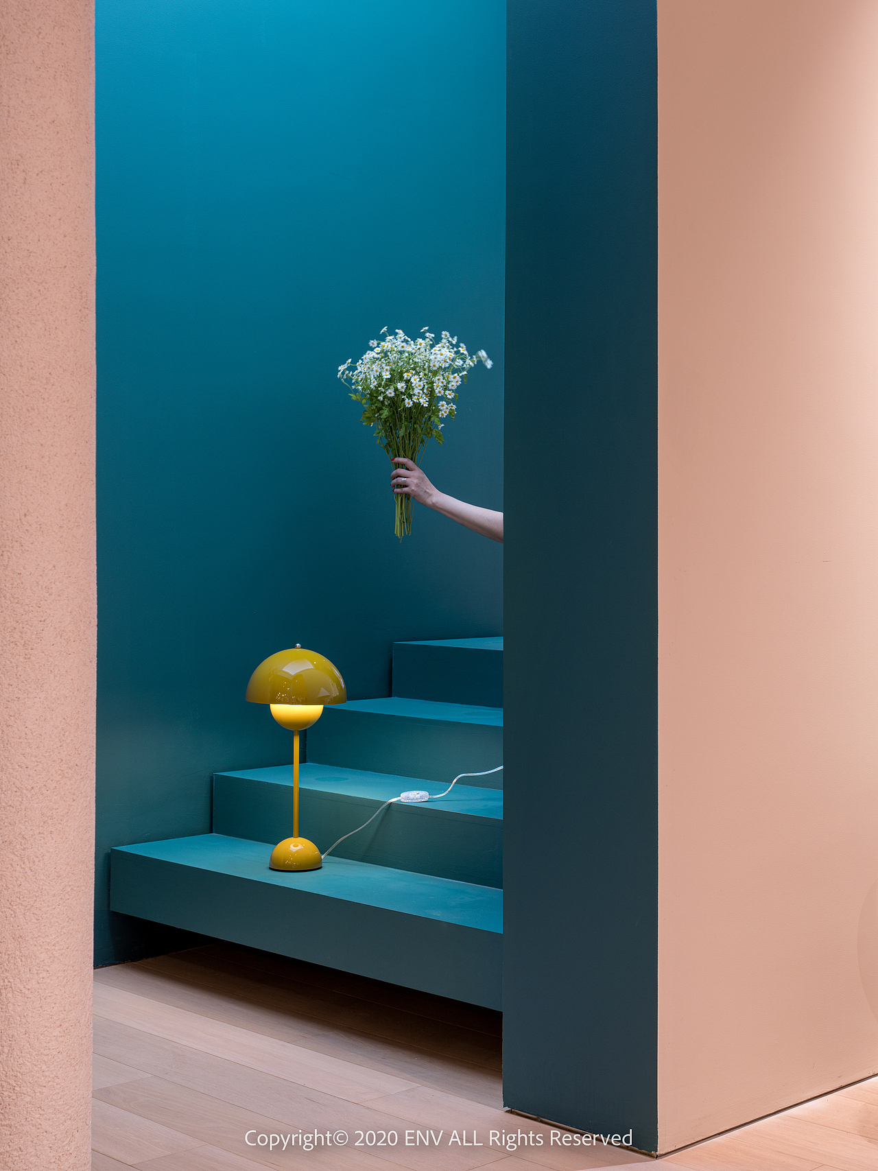 【恩万建筑摄影】Banbury家居美学馆（图ZMjE0NjYyNjA4） - 环境/建筑摄影 - 站酷设计师ENVSTU原创素材 - 站酷ZCOOL