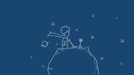 印乾包装i的个人主页（背景预览） - 主页背景设置 - 站酷设计师印乾包装i原创素材 - 站酷ZCOOL