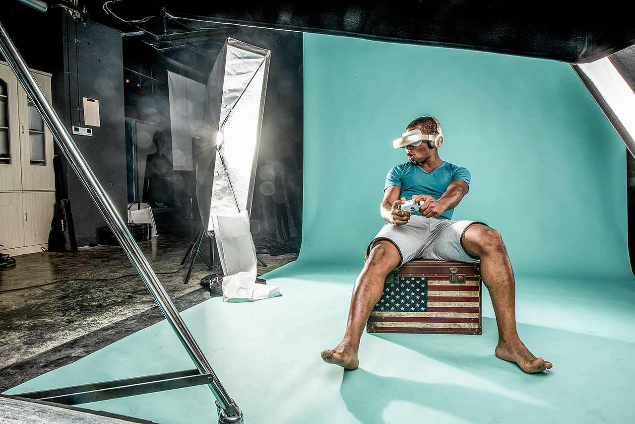 国庆多拉多7日游~