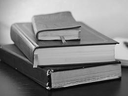 圖書(shū)漂流平臺(tái)需求分析文檔