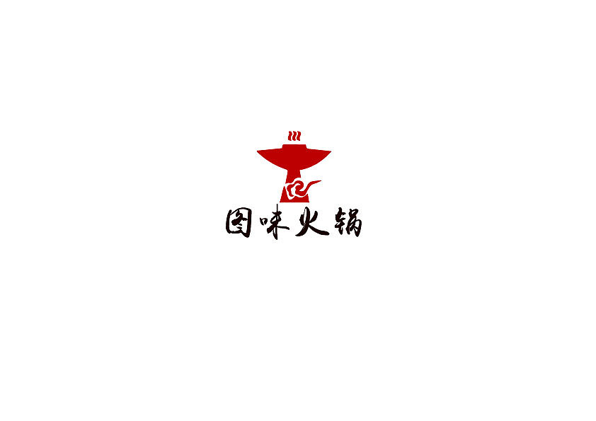 Logo（图ZMTI0NzY4MjY4） - Logo - 站酷设计师Z64497868原创素材 - 站酷ZCOOL