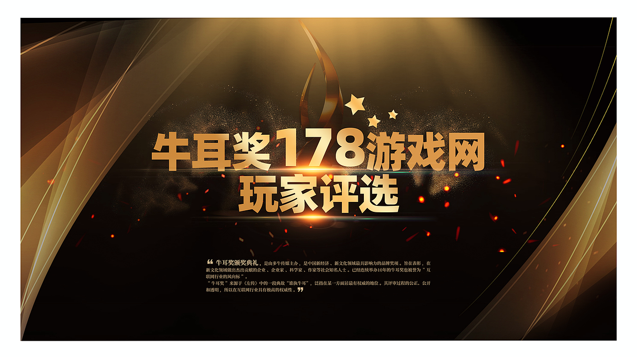 2020作品集（图ZMjA5MTgzOTI4） - APP界面 - 站酷设计师柠白原创素材 - 站酷ZCOOL