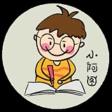 TU小阿图的头像