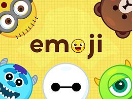 emoji
