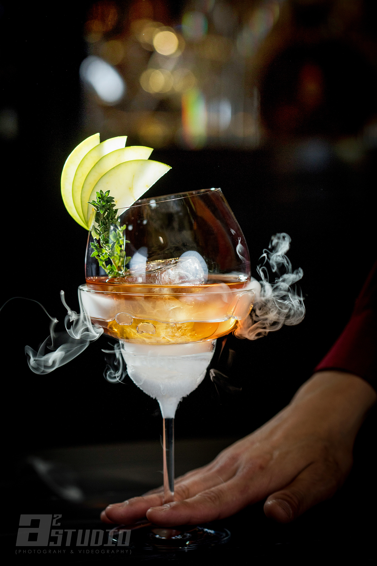 调酒与我（图ZMTMwMzY3MjUy） - 产品摄影 - 站酷设计师安东尼T原创素材 - 站酷ZCOOL