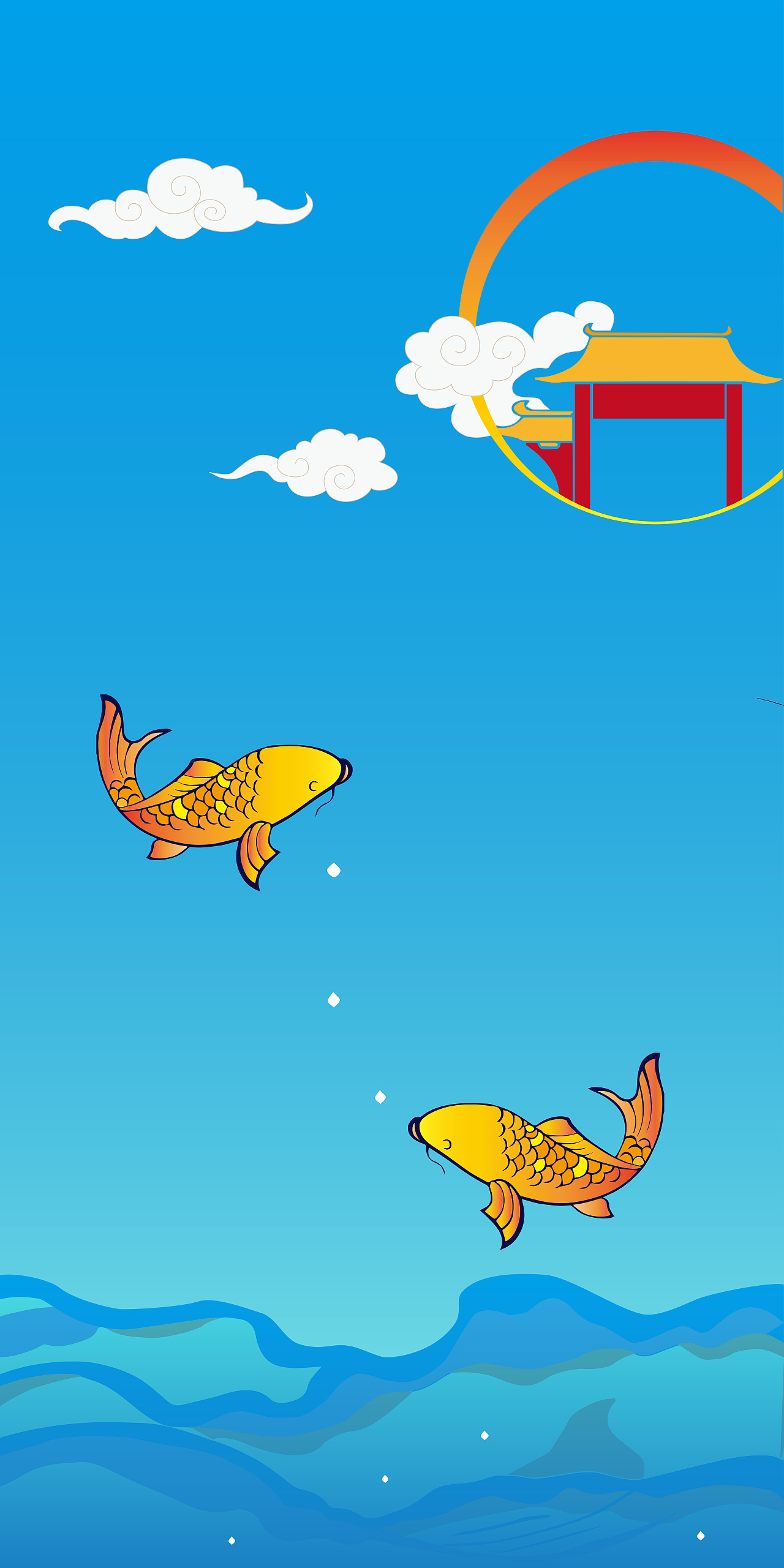 圖案設(shè)計（持續(xù)更新）（圖ZMTYzMDAyMDE2） - 圖案 - 站酷設(shè)計師黃豆豆in亼作原創(chuàng)素材 - 站酷ZCOOL