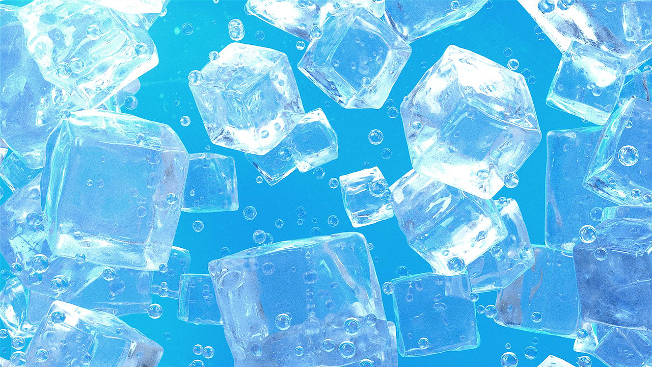 「ZEROUP」Mistine防晒慕斯C4D制作产品广告宣传片（图ZMjI1NzMwNzI4） - 产品 - 站酷设计师ZeroUp原创素材 - 站酷ZCOOL