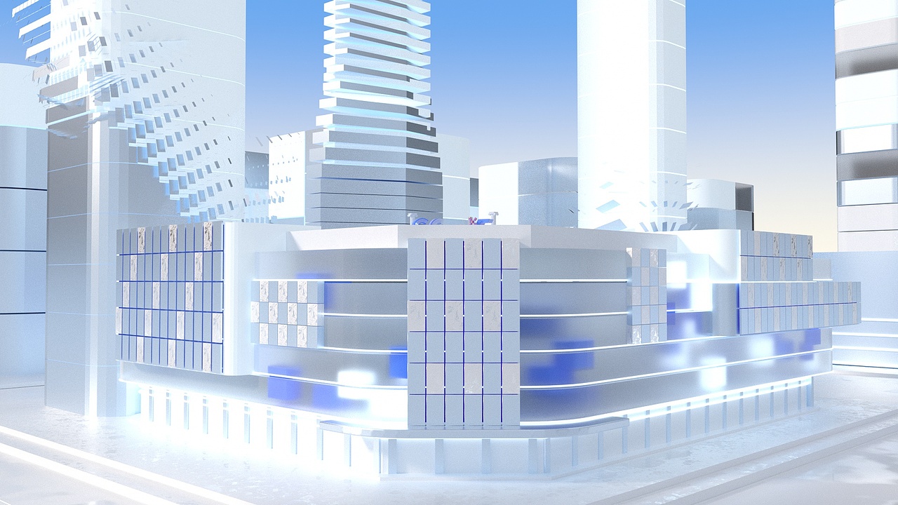 长春地产相关项目