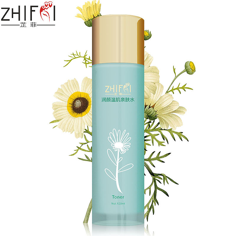 化妆品套装设计（图ZMjUxMjM5MzY=） - 包装 - 站酷设计师小爱S原创素材 - 站酷ZCOOL