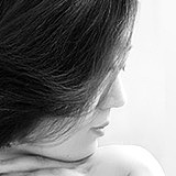木易WEIYI的头像