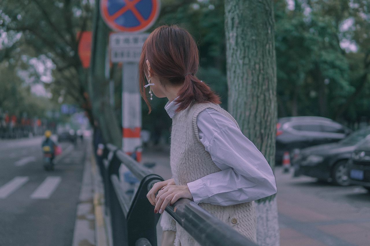 拥有的却不自知