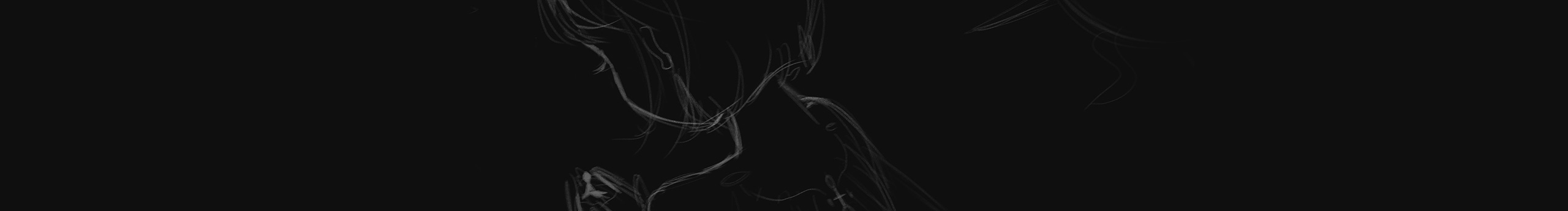 Soukasei的個(gè)人主頁(yè)（封面預(yù)覽） - 主頁(yè)封面設(shè)置 - 站酷設(shè)計(jì)師Soukasei原創(chuàng)素材 - 站酷ZCOOL