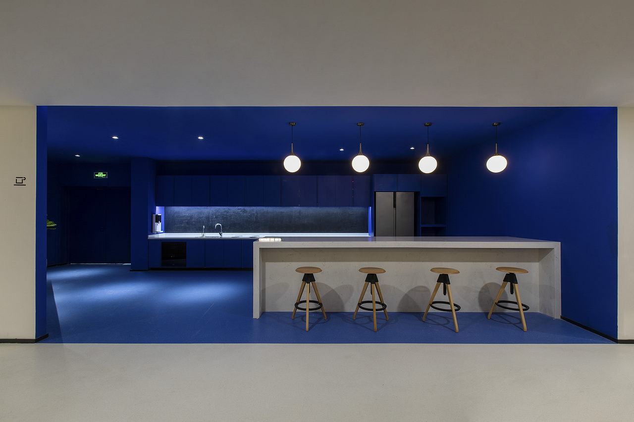 前洋26（图ZMjIxNDkzMjYw） - 环境/建筑摄影 - 站酷设计师黑水KL原创素材 - 站酷ZCOOL