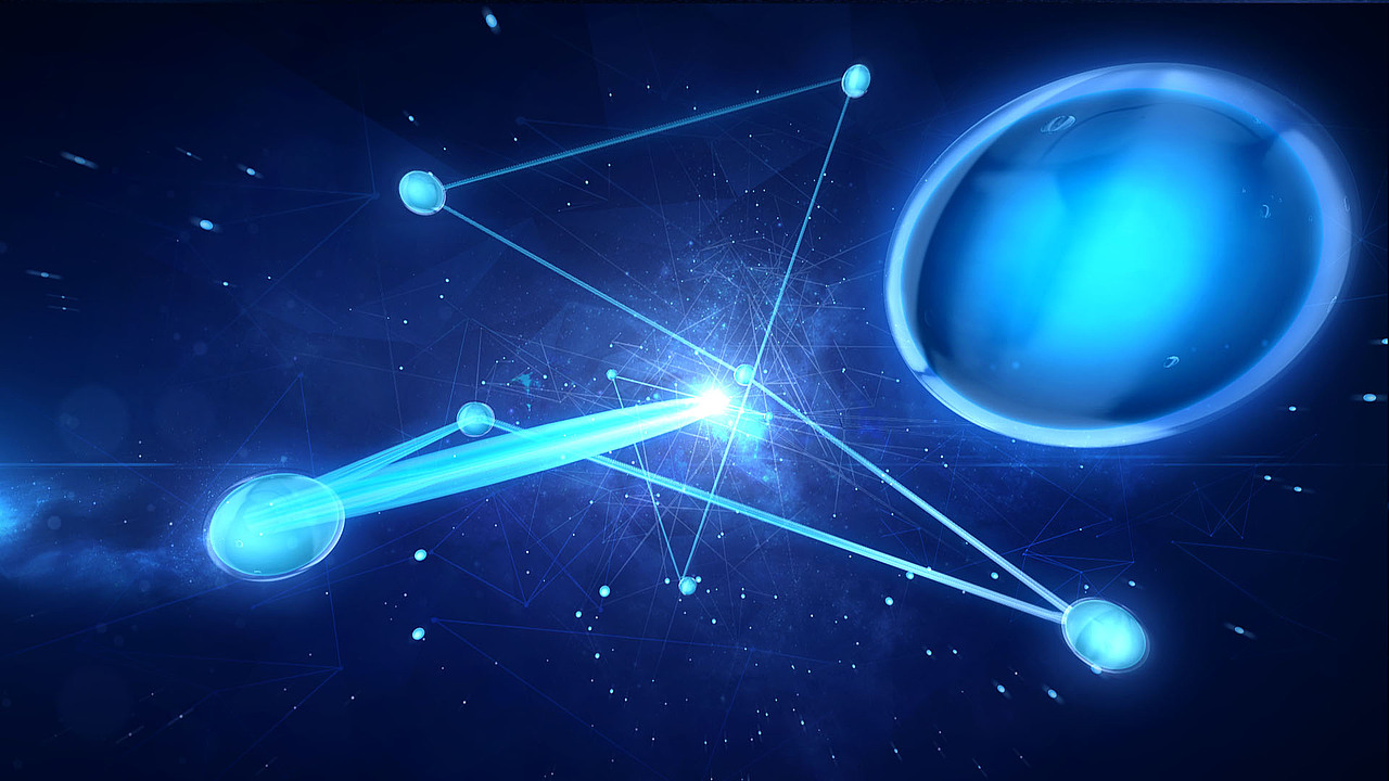 酷音乐亚洲盛典（图ZMjk2OTc1MzI=） - 动画/影视 - 站酷设计师INFINI映纷创意原创素材 - 站酷ZCOOL