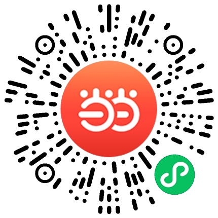 绘本《那山那人那狗》（图ZMjY1NDY5NTM2） - 绘本 - 站酷设计师图拉de橡胶球原创素材 - 站酷ZCOOL