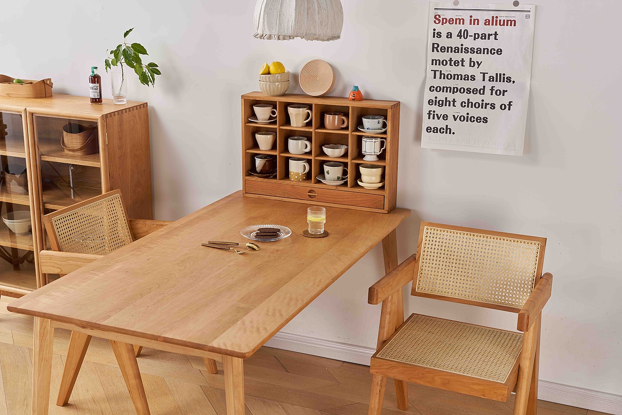 实木家具拍摄（图ZMjc1OTIxMzMy） - 产品摄影 - 站酷设计师快拍摄影原创素材 - 站酷ZCOOL