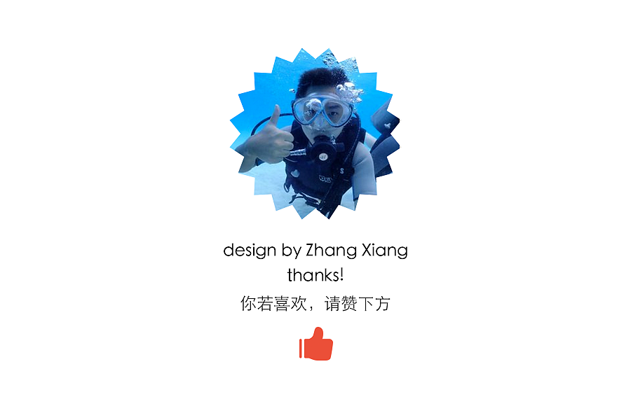 For SmartTV and Tablet（图ZMzMxMTMzODQ=） - APP界面 - 站酷设计师kakyokk原创素材 - 站酷ZCOOL