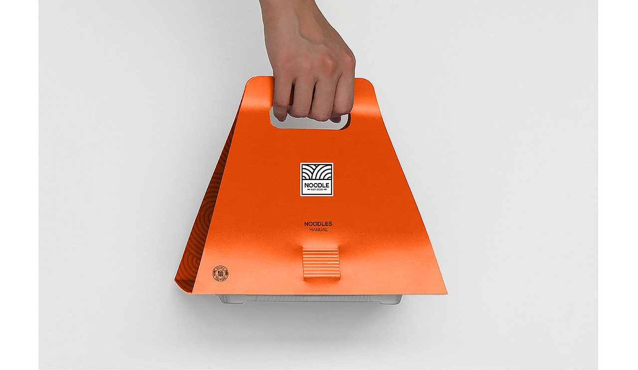 饗食饗麺（图ZMTIwNzc5Njg0） - 品牌 - 站酷设计师xig138282原创素材 - 站酷ZCOOL