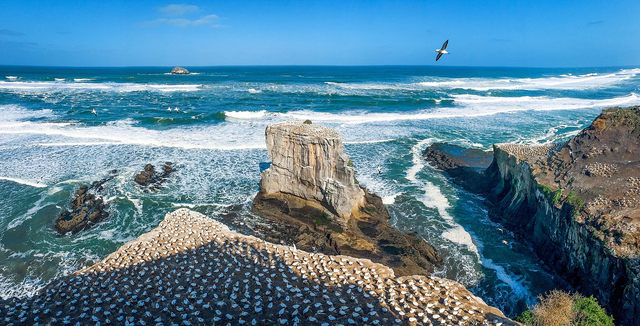 旅行风光（图ZMTM1MzU4NDEy） - 风光摄影 - 站酷设计师田朔原创素材 - 站酷ZCOOL