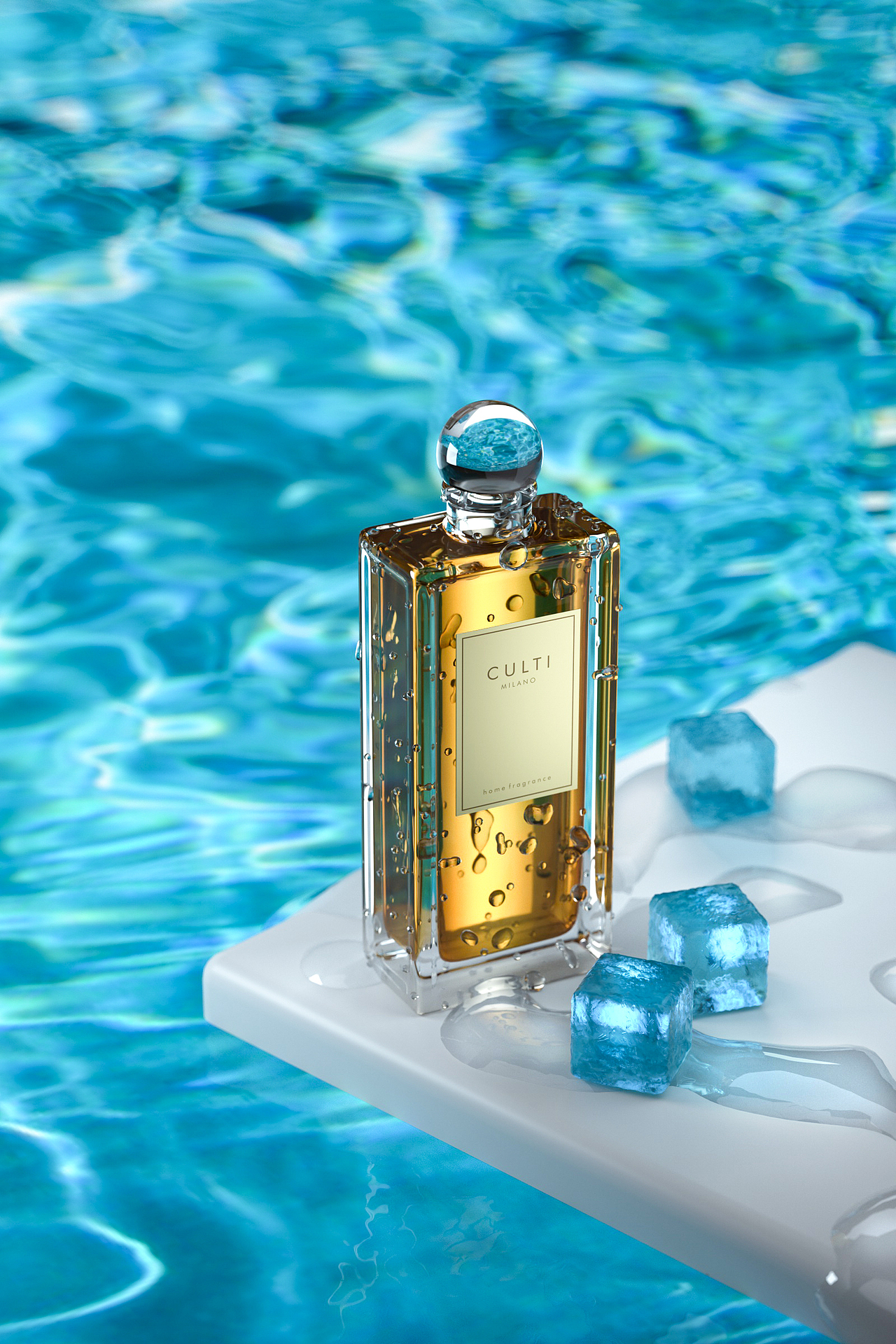 2019/10月——2020/1月练习（图ZMTkzNjk3Nzky） - 场景 - 站酷设计师轻舟lvae原创素材 - 站酷ZCOOL