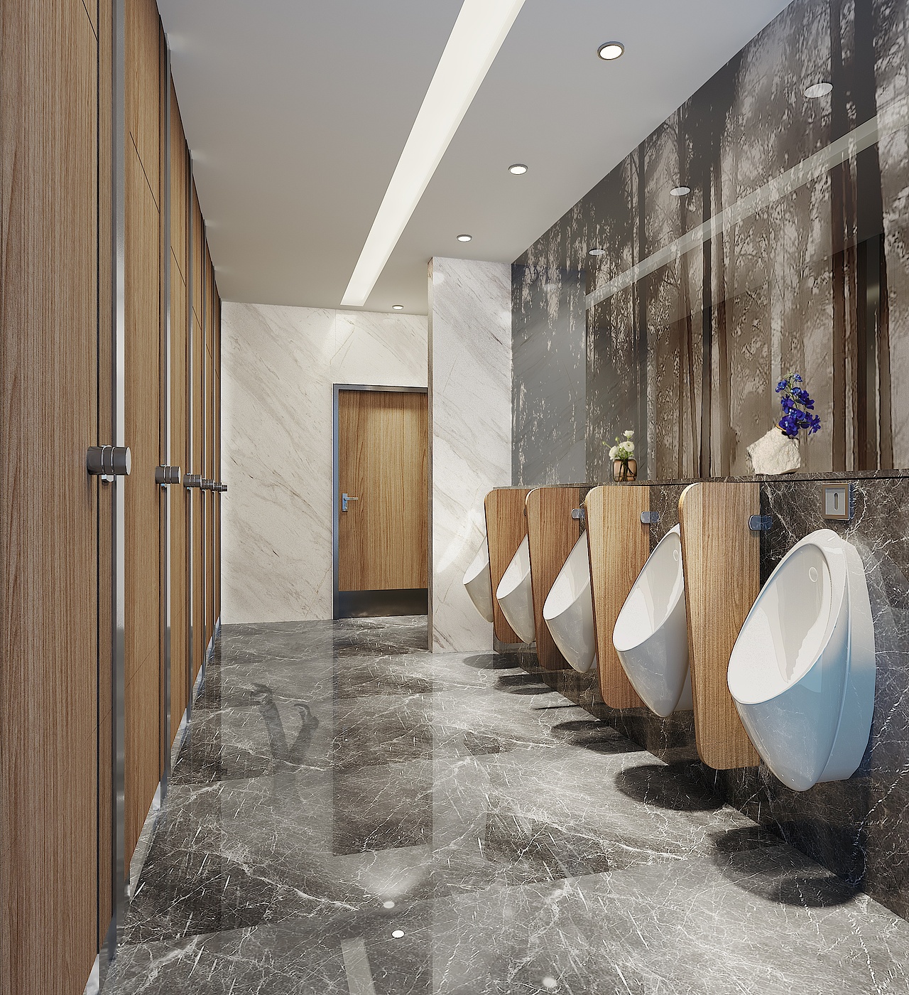 衢州红星家居商场