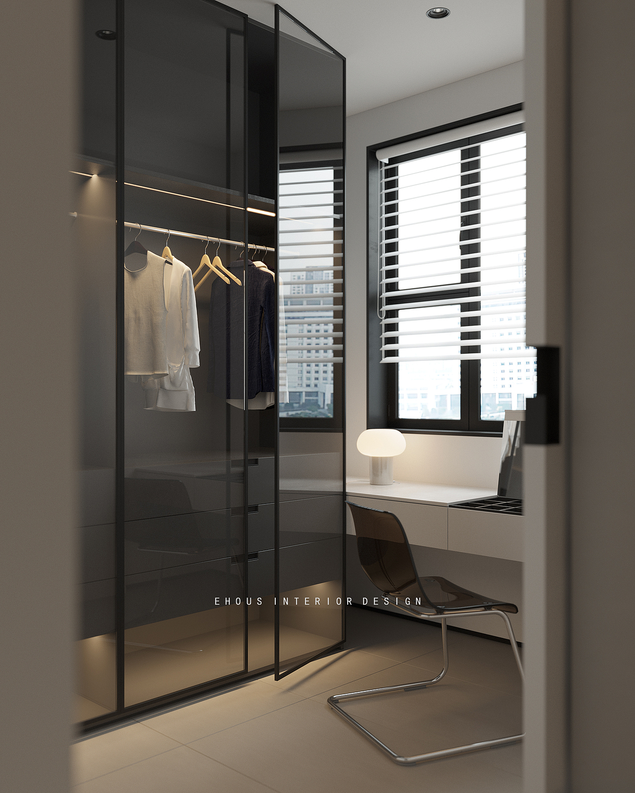 此次无声胜有声