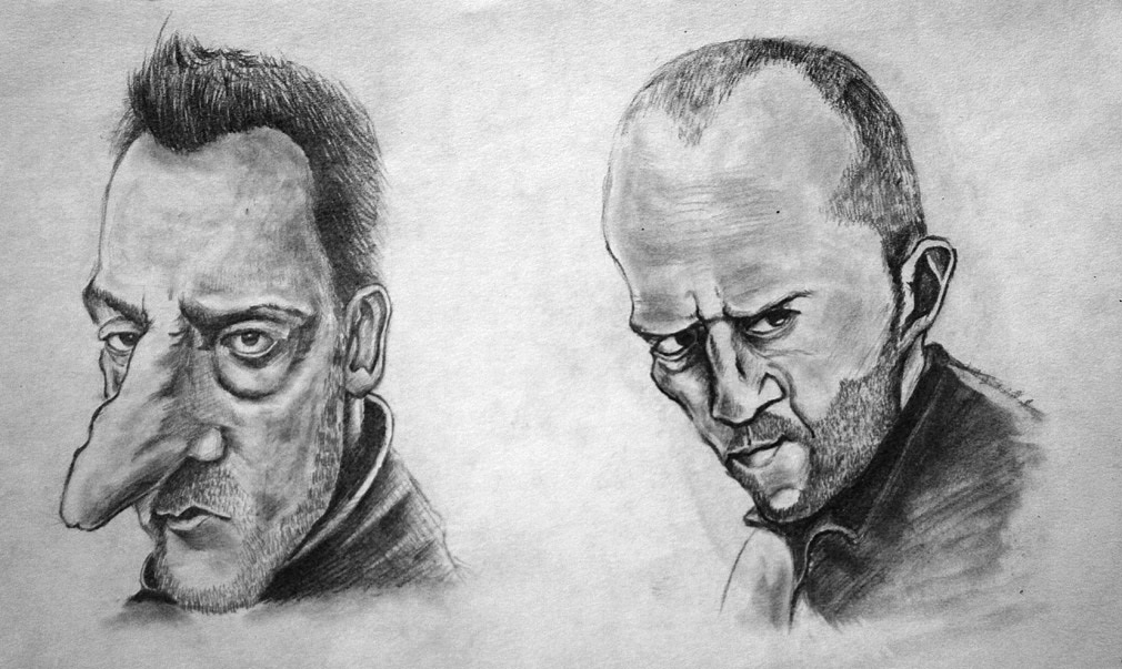 速寫集（圖ZMzMzMjA1Mjg=） - 創(chuàng)作習(xí)作 - 站酷設(shè)計師卡通肚臍眼原創(chuàng)素材 - 站酷ZCOOL