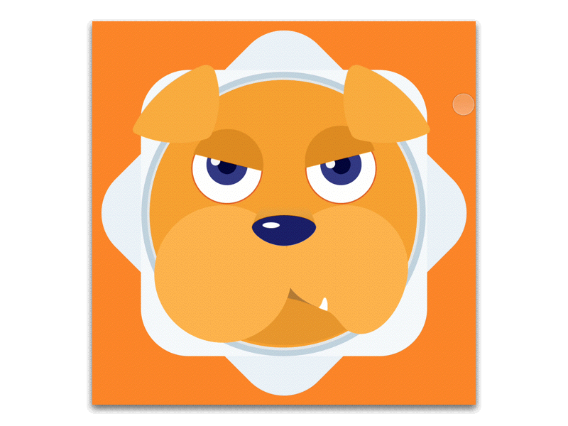 principle制作|ui|图标|0大亨0_原创作品-站酷zcool