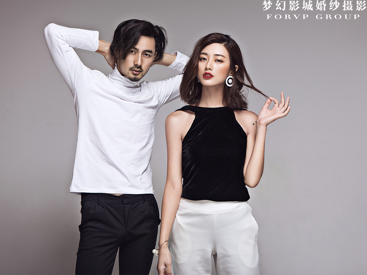 -梦-幻-影-城-恒-温-暖-拍-（图ZOTg3NTczNDA=） - 人像摄影 - 站酷设计师宜昌梦幻影城原创素材 - 站酷ZCOOL