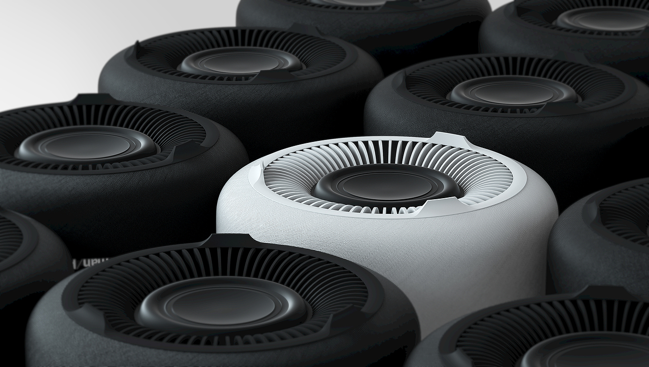 哈曼卡顿音响渲染（图ZMTY2NDM4Nzcy） - 电子产品 - 站酷设计师LH_VD原创素材 - 站酷ZCOOL