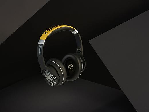 72 VISION | Senmai 魔鬼猫ZCN2&ZCT3 