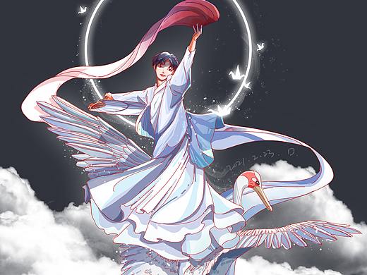 美貌是第一生产驱动力！