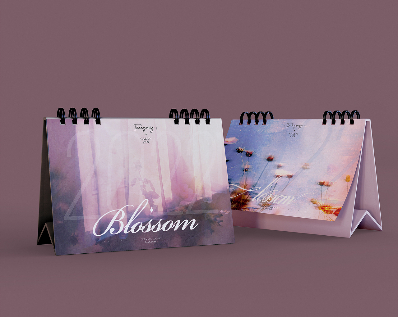 ‖书籍装帧设计‖035（图ZMjY3MTMwNjQ0） - 书籍/画册 - 站酷设计师白砚川原创素材 - 站酷ZCOOL