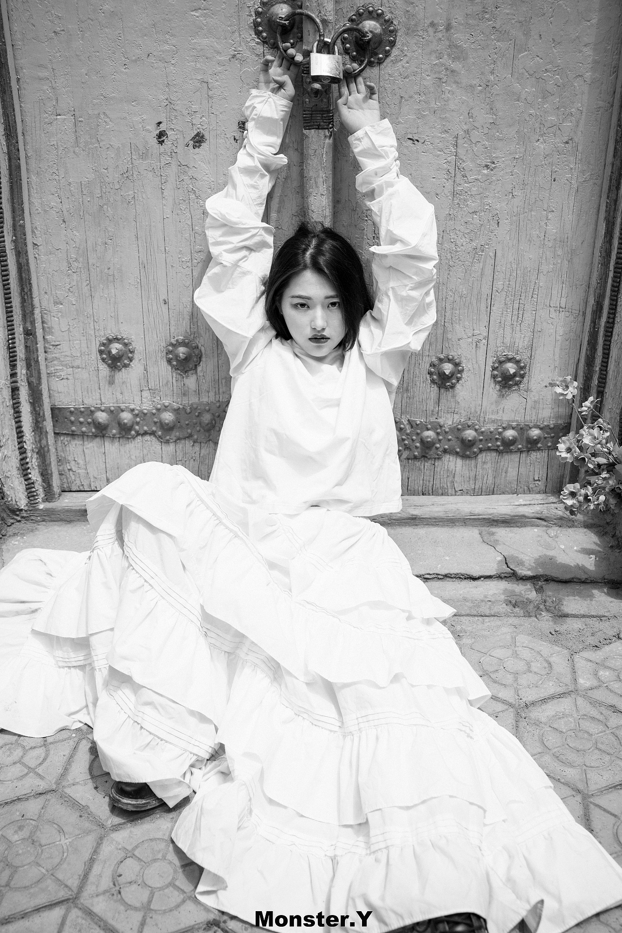 新疆喀什老城独游记（图ZMjY0MTIwNzg4） - 人像摄影 - 站酷设计师走火入魔的怪兽原创素材 - 站酷ZCOOL