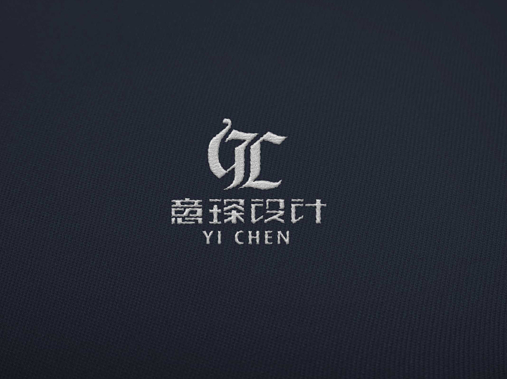 一日一标 JIANDESIGN 012期