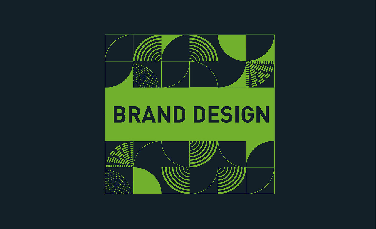 SJD设计2017 showreel 作品集（图ZMTIxODE4OTQ4） - 品牌 - 站酷设计师webhivers原创素材 - 站酷ZCOOL