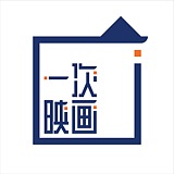 弈cool的头像