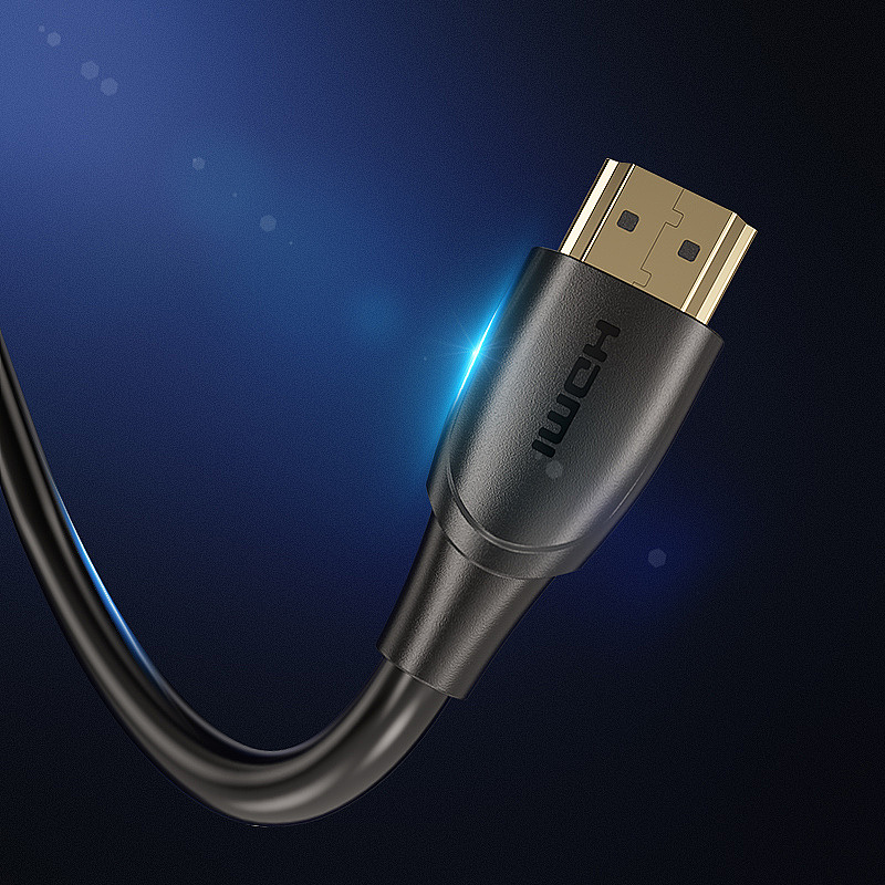 国内平台风格渲染