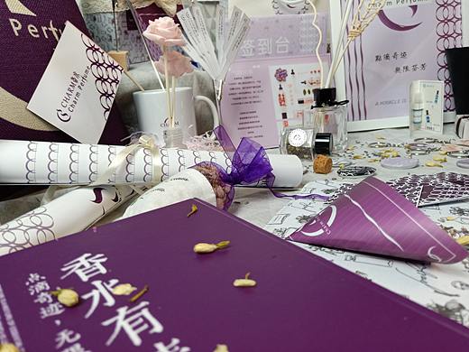 整套VI视觉设计作品（个人主页-ZMzE3MzAyMzY=） - 品牌 - 站酷设计师熏精灵原创素材 - 站酷ZCOOL