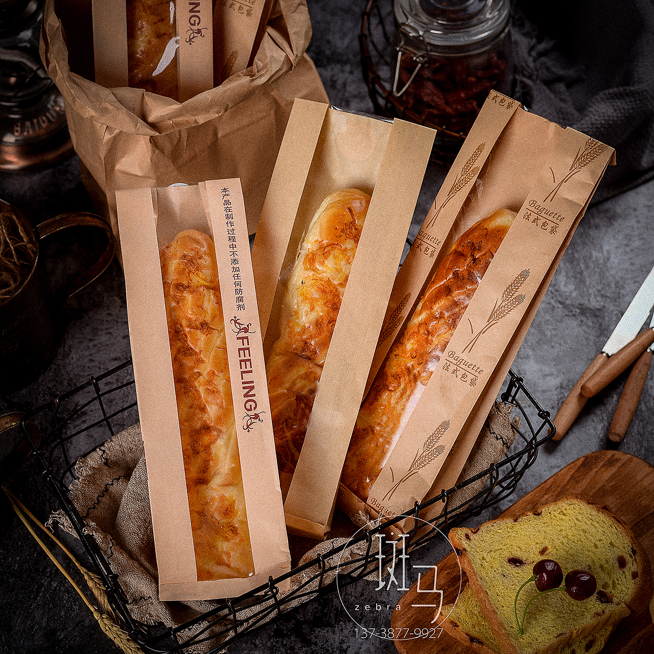 静物摄影/电商产品