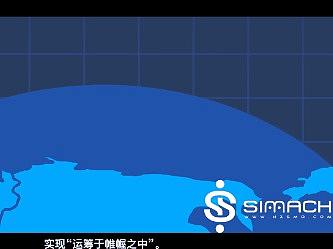 如何以最低的成本在一座城市打广告?