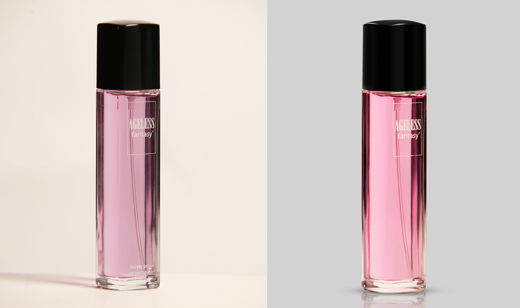 【美妆精修】【化妆品精修】【手机数码精修】【耳机精修】【果汁机