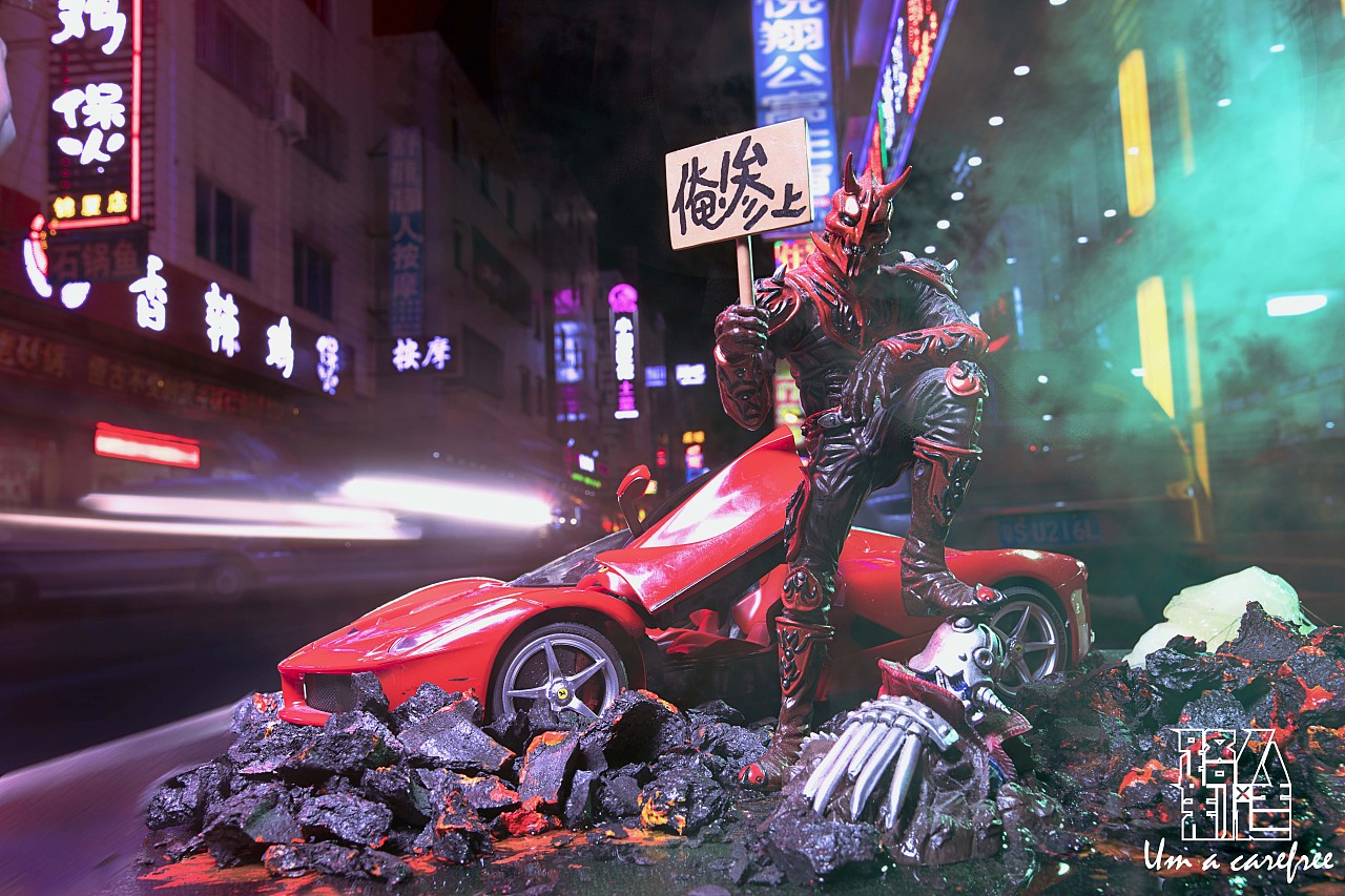 小时候一篇作文-《我的梦想》