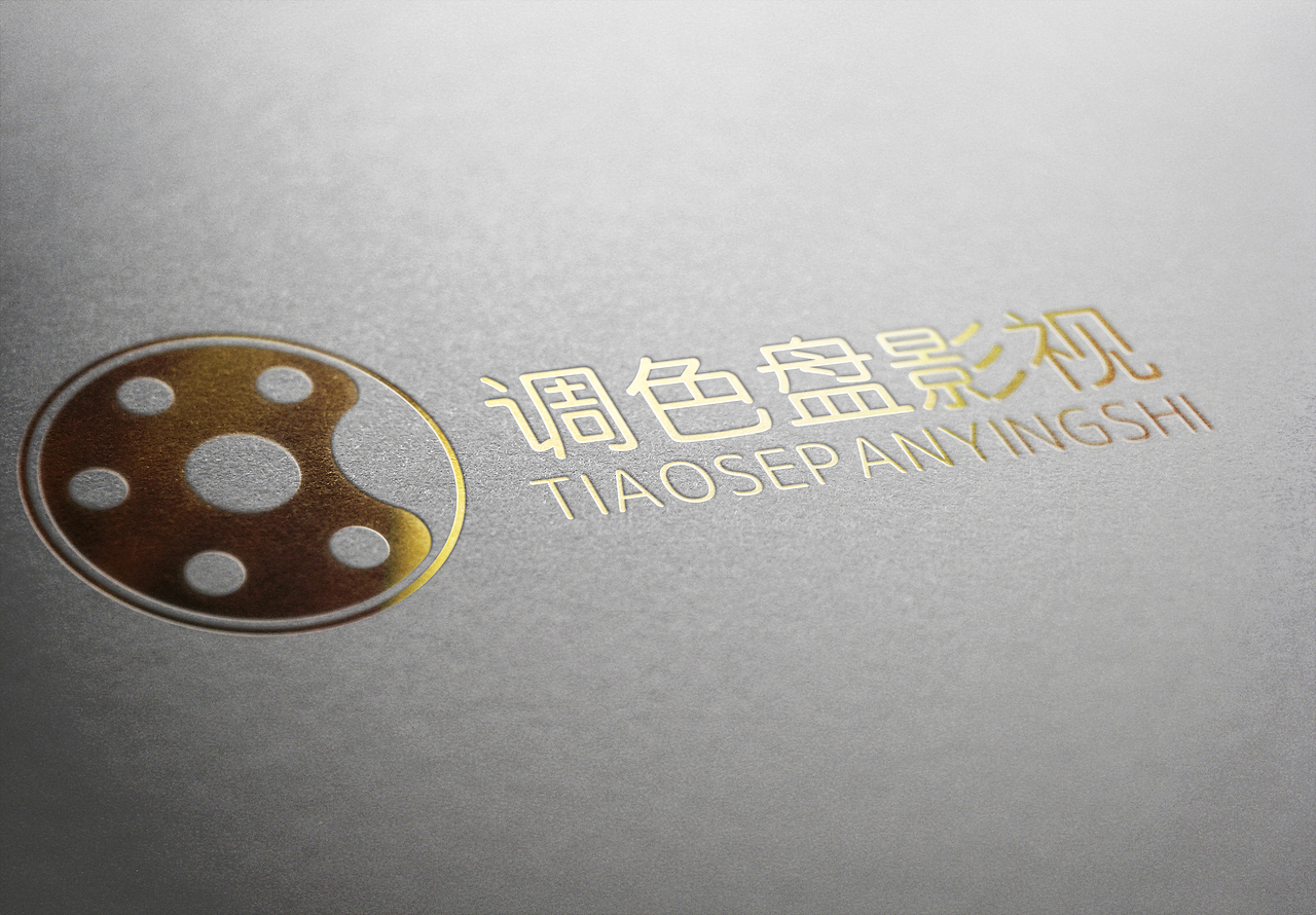 904影视基础 - 809影视学基础理论 904影视基础 - 809影视学基础理论