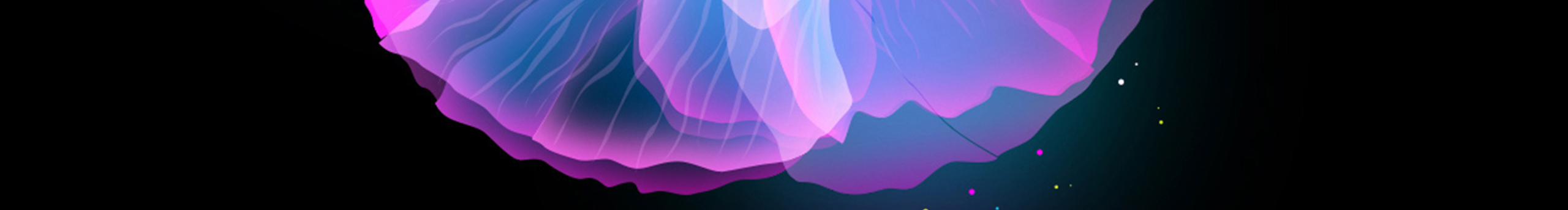 ininxx的個(gè)人主頁（封面預(yù)覽） - 主頁封面設(shè)置 - 站酷設(shè)計(jì)師ininxx原創(chuàng)素材 - 站酷ZCOOL