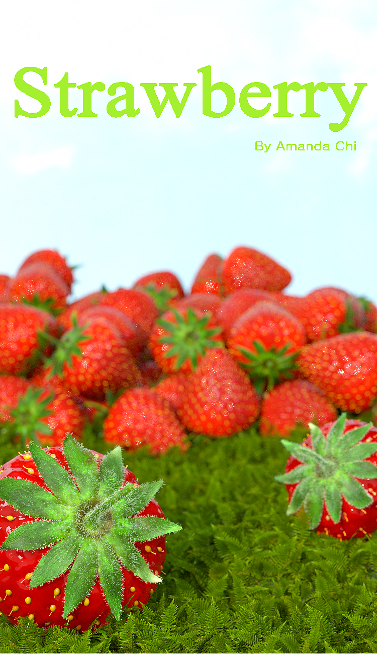 7月（图ZMzQ2MzY1NTMy） - 其他三维 - 站酷设计师三爷是三也原创素材 - 站酷ZCOOL