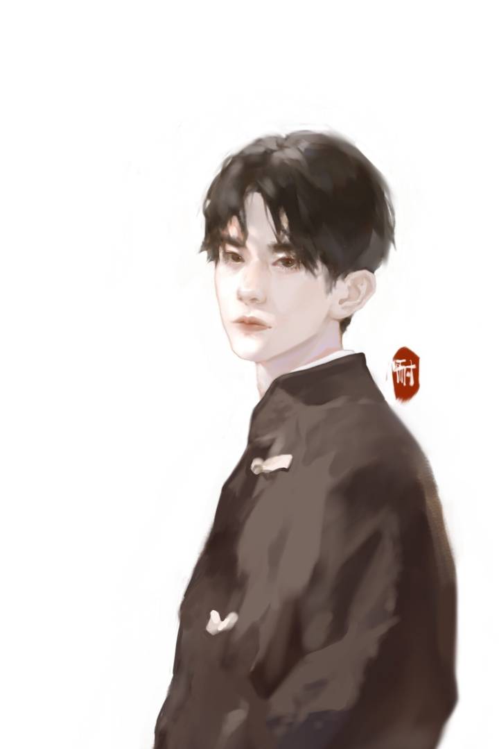 暴躁小佳的个人主页（背景预览） - 主页背景设置 - 站酷设计师暴躁小佳原创素材 - 站酷ZCOOL